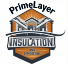 primelayerinsulation.srijayaram.com